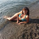  , , 47  -  16  2018   Mobile Uploads