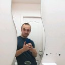 ���� ������, �����������, 34 ���� - ��������� 14 ������� 2018 � ������ ���� ����������