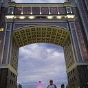 ���� �����, ������, 39 ��� - ��������� 1 ������� 2018 � ������ �������