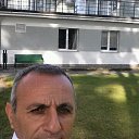  Akber, , 60  -  2  2018    