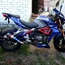 ���� ����, ������, 34 ���� - ��������� 29 �������� 2018