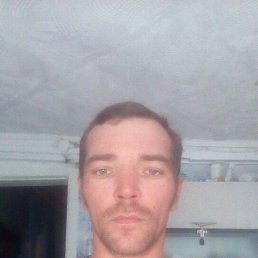 ������, ��������, 39 ���