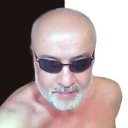 ���� Inkognito, ������ - ��������� 22 ���� 2018 � ������ ���� ����������