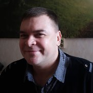 �����, 47 ���, �����-���������