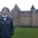 ���� �����, ����, 49 ��� - ��������� 18 ������� 2018 � ������ ���� ����������