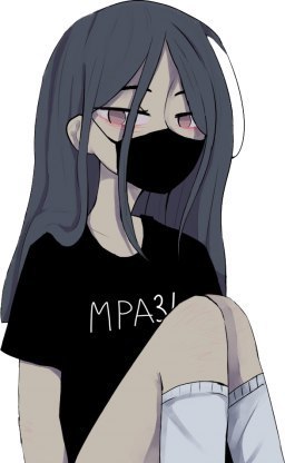 ���� ��� ��, ���� - ��������� 25 ���� 2018