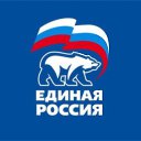 ���� ������ ������, ������� �����, 23 ���� - ��������� 26 ������� 2018 � ������ ���� ����������