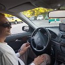 ���� Eugen, ������, 56 ��� - ��������� 14 �������� 2018 � ������ ���� ����������