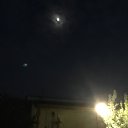  , , 75  -  6  2018    2018