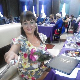 ���� �������, �����������-��-�����, 50 ��� - ��������� 15 ���� 2018