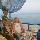 ���� Elena, �����-��������� - ��������� 14 ������� 2018 � ������ ���� ����������