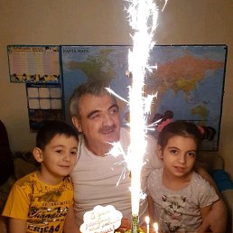 ���, ������, 66 ���