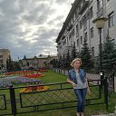 ���� ���������, ����������, 69 ��� - ��������� 26 ������� 2018 � ������ ���� ����������