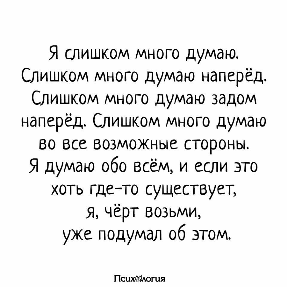  - 1  2018  16:39