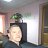 ���� Sergey, �����, 46 ��� - ��������� 25 ������� 2018
