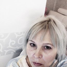 ���� Vera, ������, 55 ��� - ��������� 6 ������ 2019