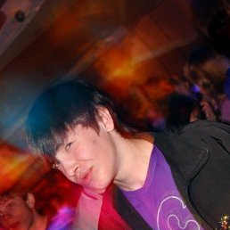 ���� �������, ���������, 32 ���� - ��������� 9 �������� 2018