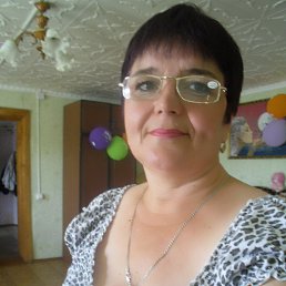 , , 58 