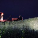 ���� ��������, ������ - ��������� 2 ������� 2018 � ������ ������ ��������