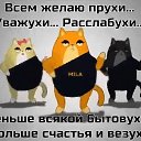 ���� ����, �������, 49 ��� - ��������� 28 ������ 2018 � ������ ������ ��������