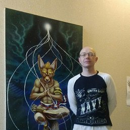 ������, �����-���������, 49 ���