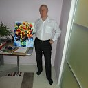 ���� ��� ������, ������ ��������, 80 ��� - ��������� 11 ������� 2018 � ������ ���� ����������