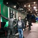 ���� �����, ������������, 63 ���� - ��������� 26 ������� 2018 � ������ ���� ����������