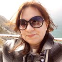 ���� �����, ������, 50 ��� - ��������� 24 ����� 2019 � ������ ���� ����������