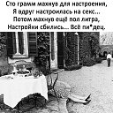 ���� �����, ������, 55 ��� - ��������� 14 ������ 2018 � ������ ������ ��������