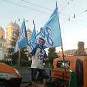 ���� ������, �����-���������, 31 ��� - ��������� 15 ������� 2018 � ������ ���� ����������