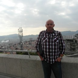 ���� �����, ���������, 54 ���� - ��������� 19 ������ 2018