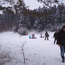 ���� Aleksandr, ������, 52 ���� - ��������� 8 ������ 2019 � ������ ���� ����������