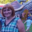 ���� �������, �����, 60 ��� - ��������� 2 �������� 2018 � ������ ������ ��������