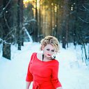 ���� �����, ������ - ��������� 12 ������ 2019 � ������ ���� ����������