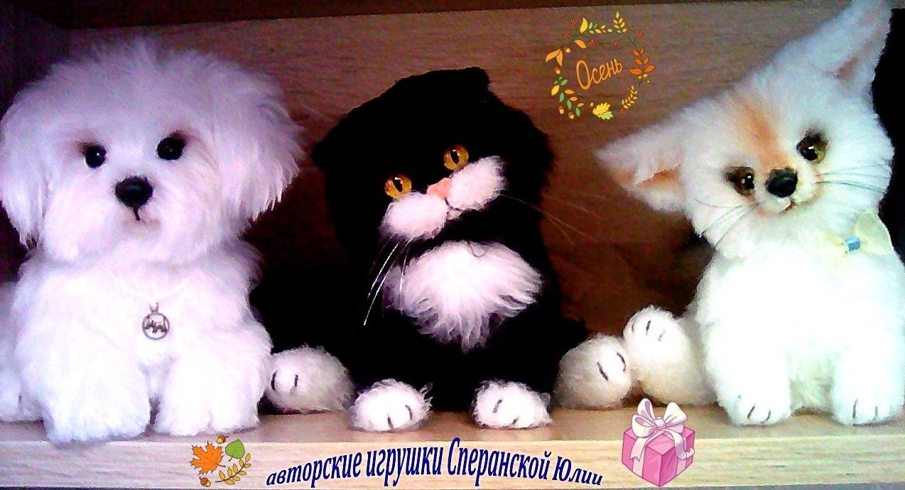 #@fan_handmade.)))