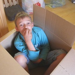 ���� Andrey, ������, 60 ��� - ��������� 2 ������� 2018