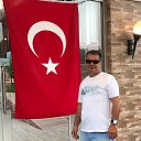 ���� Mehmet, ���� - ��������� 17 �������� 2018 � ������ ���� ����������