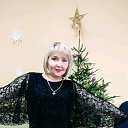 ���� ��������, ���� - ��������� 3 ������ 2019 � ������ ���� ����������