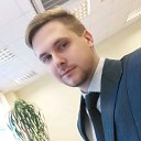 ���� ���, �������, 34 ���� - ��������� 24 ������� 2018