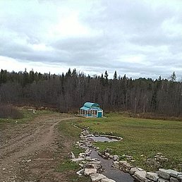 ����, �����