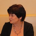 ���� ������, �����-���������, 70 ��� - ��������� 8 ������� 2019 � ������ ���� ����������