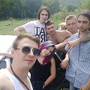 ���� �������, �������, 28 ��� - ��������� 5 ������� 2018 � ������ ���� ����������
