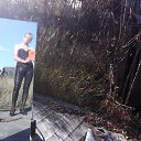 ���� �������, �����������, 67 ��� - ��������� 16 ������� 2018 � ������ ���� ����������