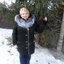 ���� ��������, ������ - ��������� 20 ������ 2019 � ������ ���� ����������