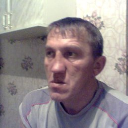 Der Fliegende Holl&auml;nder, ������, 86 ���