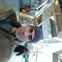 ���� ����, ������, 45 ��� - ��������� 26 ������ 2019