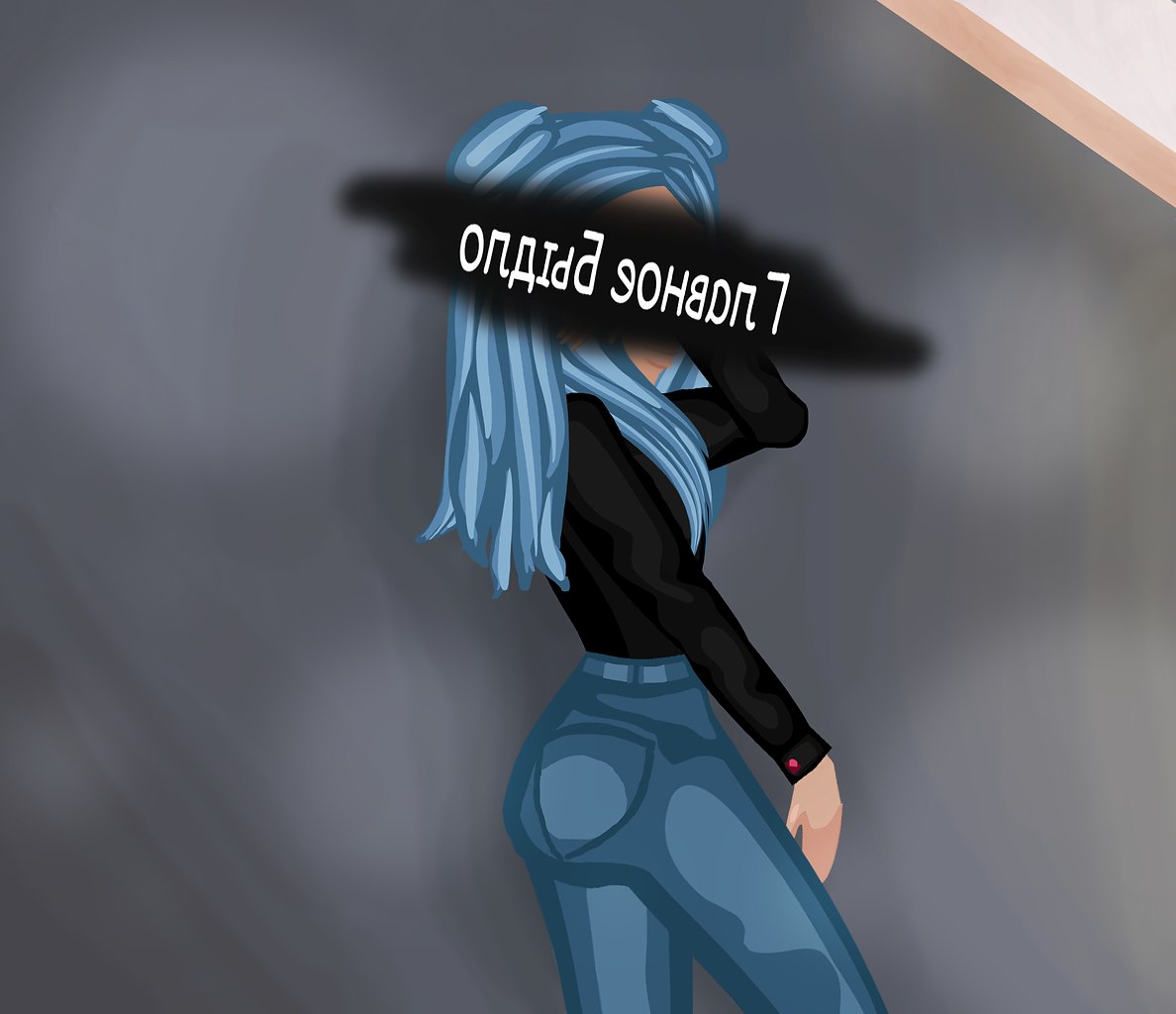 ����� � ������ �� ������.. ����