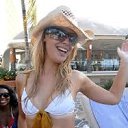 ���� ������, ����� - ��������� 22 ������� 2018 � ������ ���� ����������