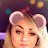 ���� Olesya, ����������, 42 ���� - ��������� 10 ����� 2019