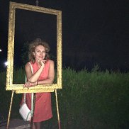 Elena Fedorova, 60 ���, ������